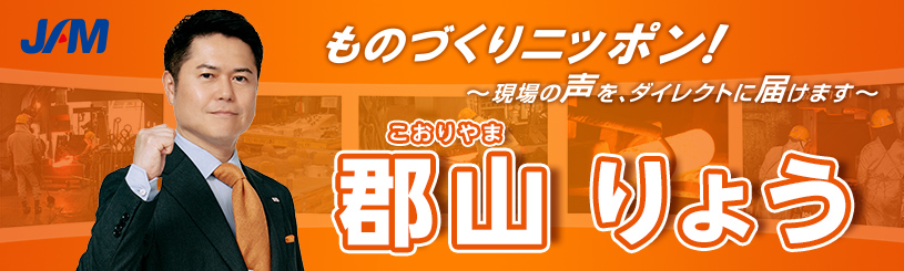 SR傤